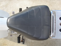 �������� �� ������ �������� Honda C90-E 1995 ���� 20